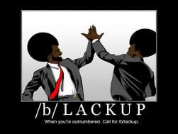 Name:  blackup.jpg
Views: 2227
Size:  7.1 KB