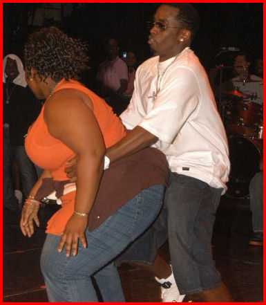 Name:  diddy_dance.jpg
Views: 2137
Size:  38.1 KB