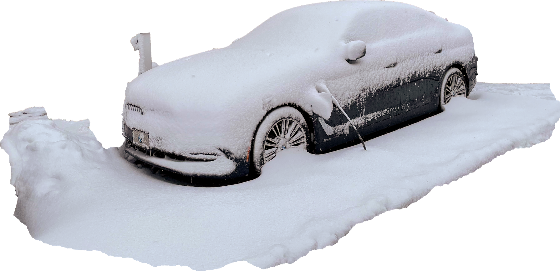 Name:  Car in Snow.png
Views: 6216
Size:  1.45 MB