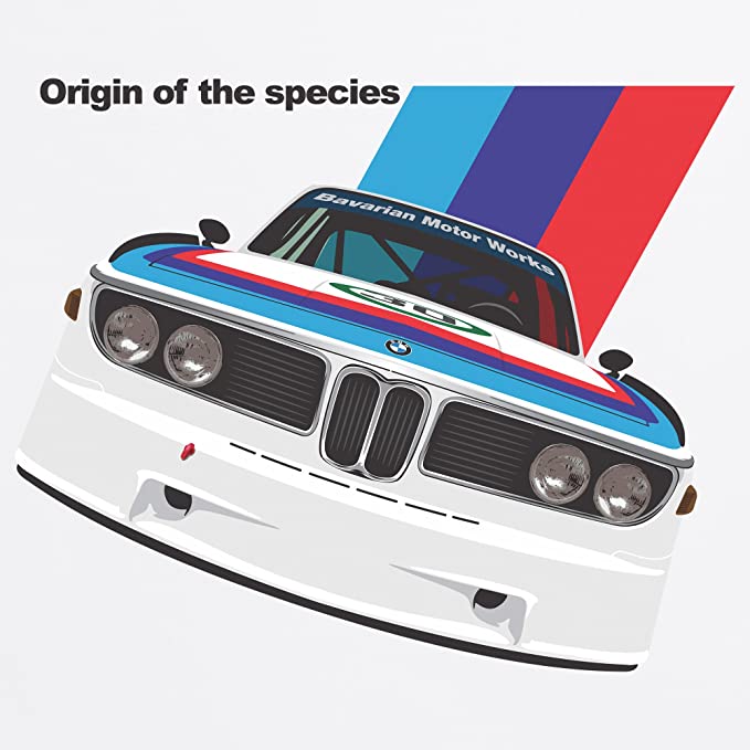 Name:  BMW_CSL_OriginOfSpecies.jpg
Views: 2301
Size:  47.9 KB