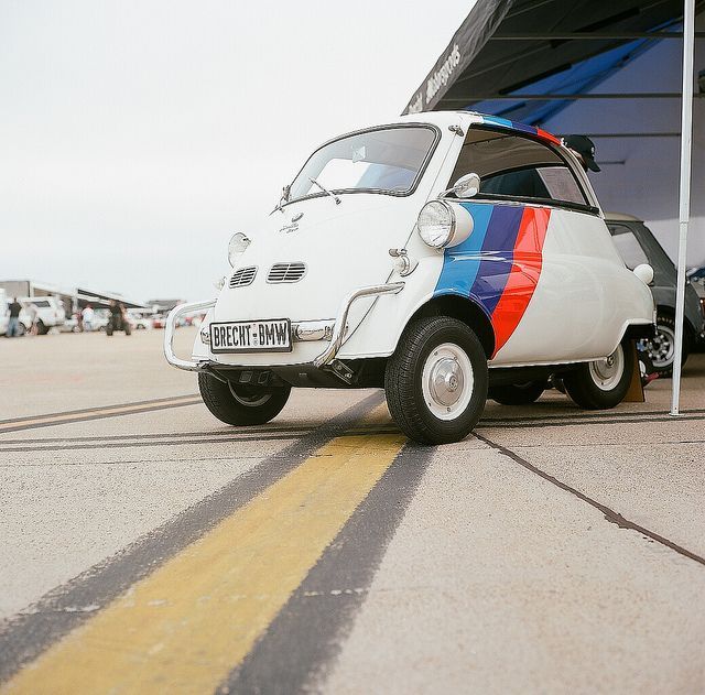 Name:  Isetta_M.jpg
Views: 1401
Size:  73.2 KB