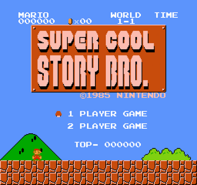 Name:  super-cool-story-bro.png
Views: 1434
Size:  63.7 KB