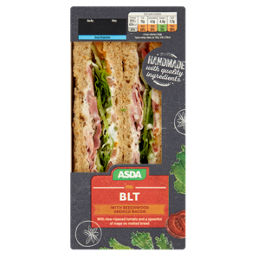 Name:  BLT.jpg
Views: 1774
Size:  13.7 KB