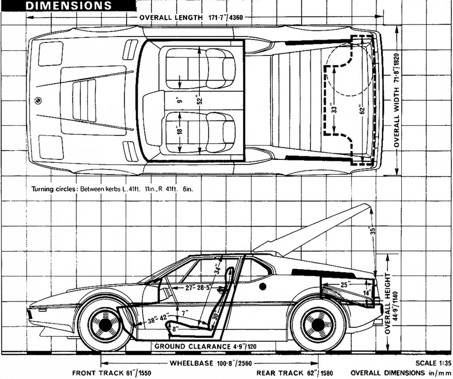 Name:  BMW_E26_M1.jpg
Views: 19030
Size:  299.1 KB