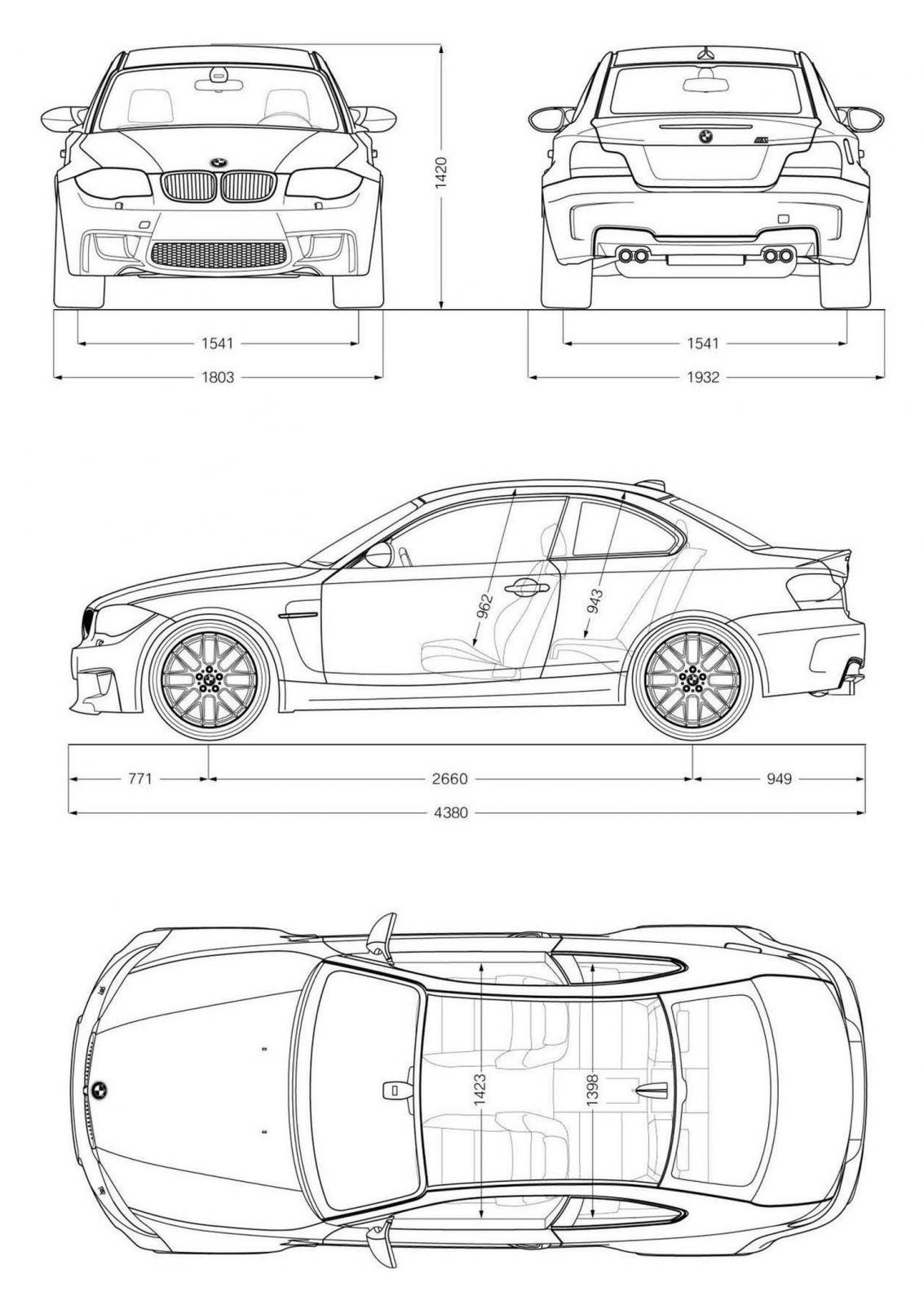 Name:  BMW_E82_1M.jpg
Views: 18478
Size:  183.2 KB