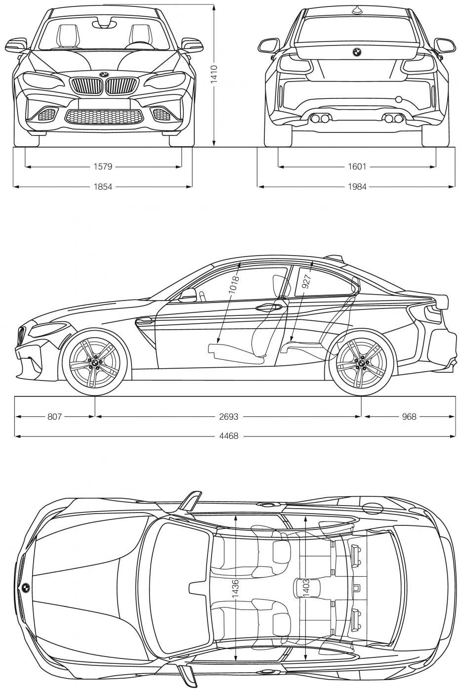 Name:  BMW_F87_M2.jpg
Views: 16554
Size:  181.8 KB