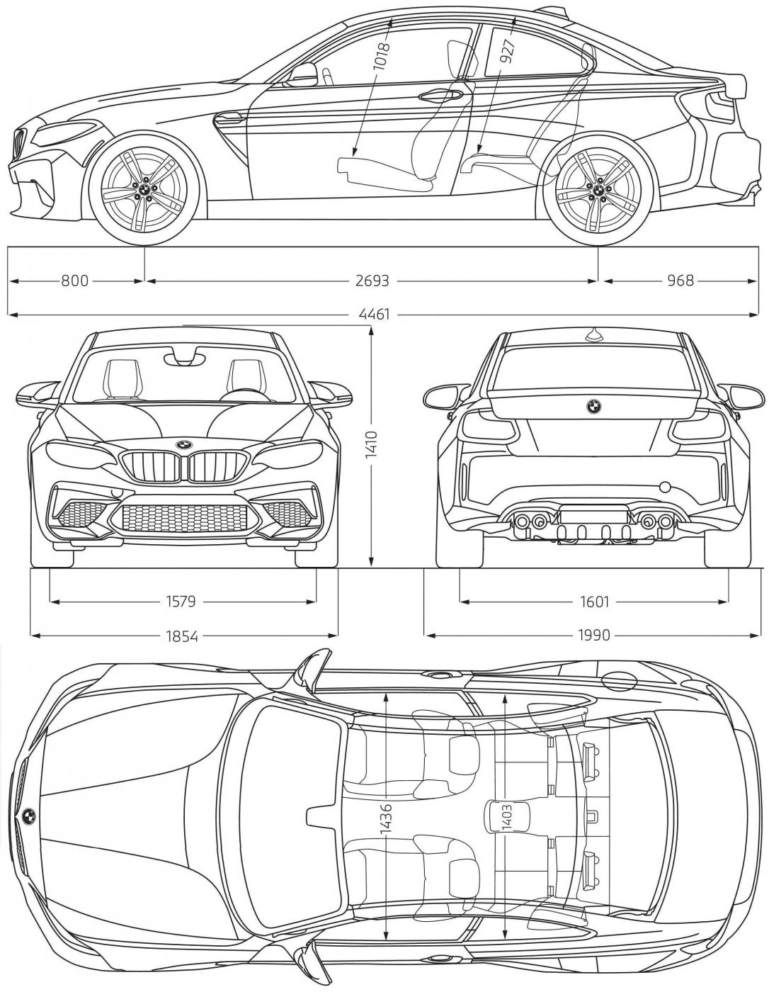 Name:  BMW_F87_M2_Competition.jpg
Views: 18605
Size:  221.7 KB