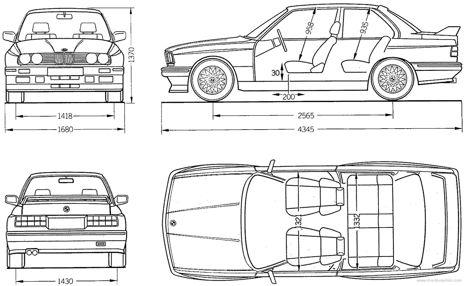 Name:  BMW_E30_M3.jpg
Views: 19613
Size:  193.8 KB