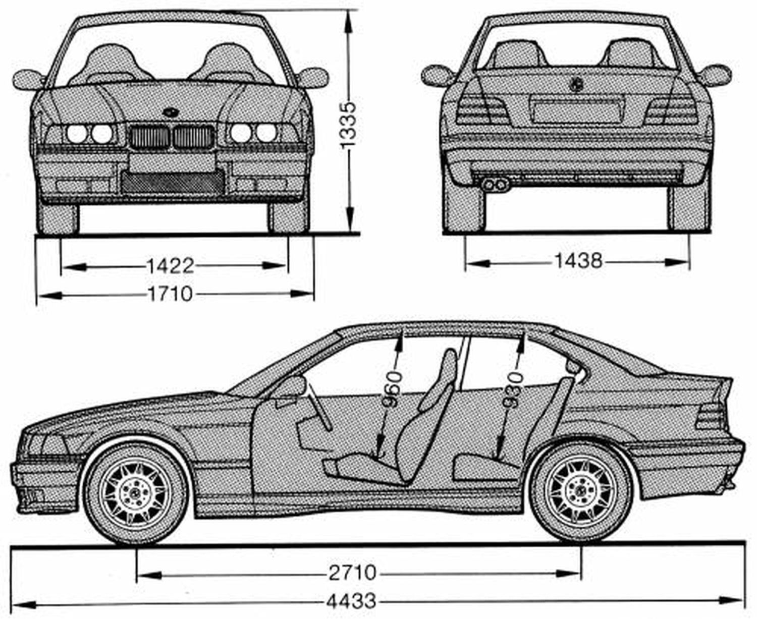 Name:  BMW_E36_M3_1.jpg
Views: 16846
Size:  268.7 KB