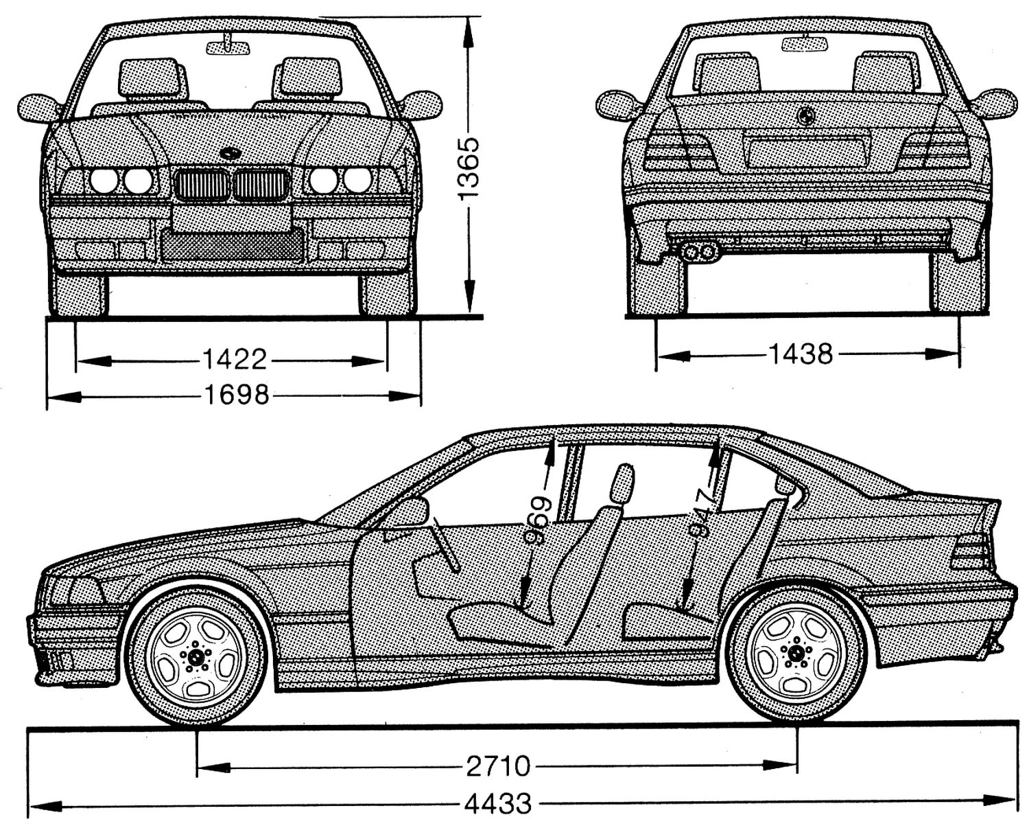 Name:  BMW_E36_M3_2.jpg
Views: 16093
Size:  453.5 KB