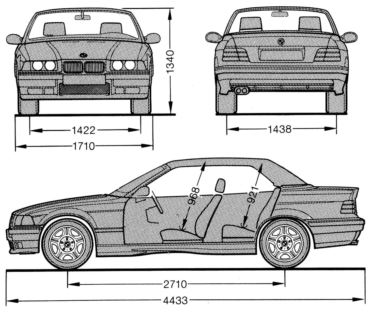 Name:  BMW_E36_M3_Cabrio.jpg
Views: 16832
Size:  449.0 KB