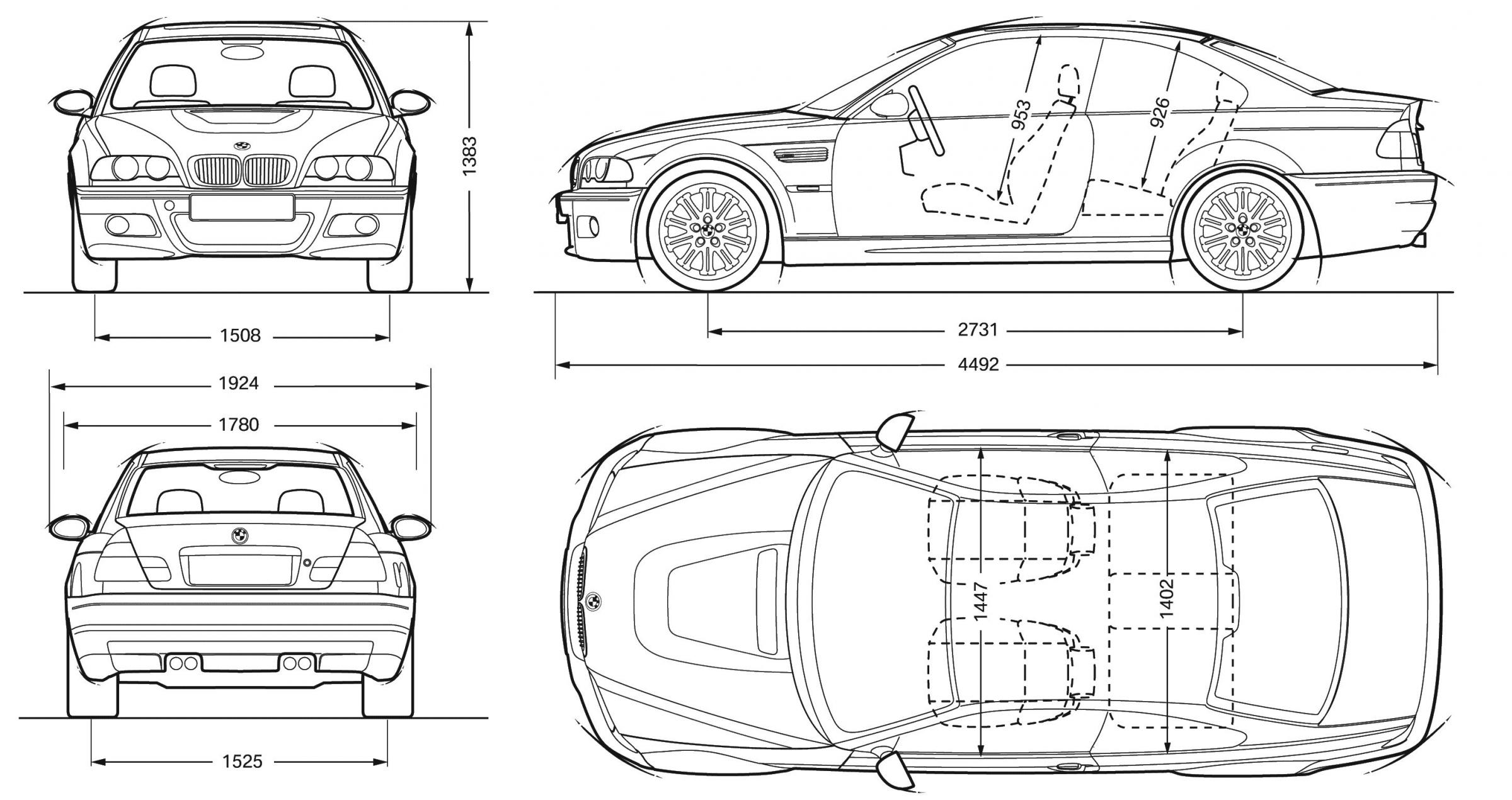 Name:  BMW_E46_M3.jpg
Views: 22789
Size:  325.8 KB