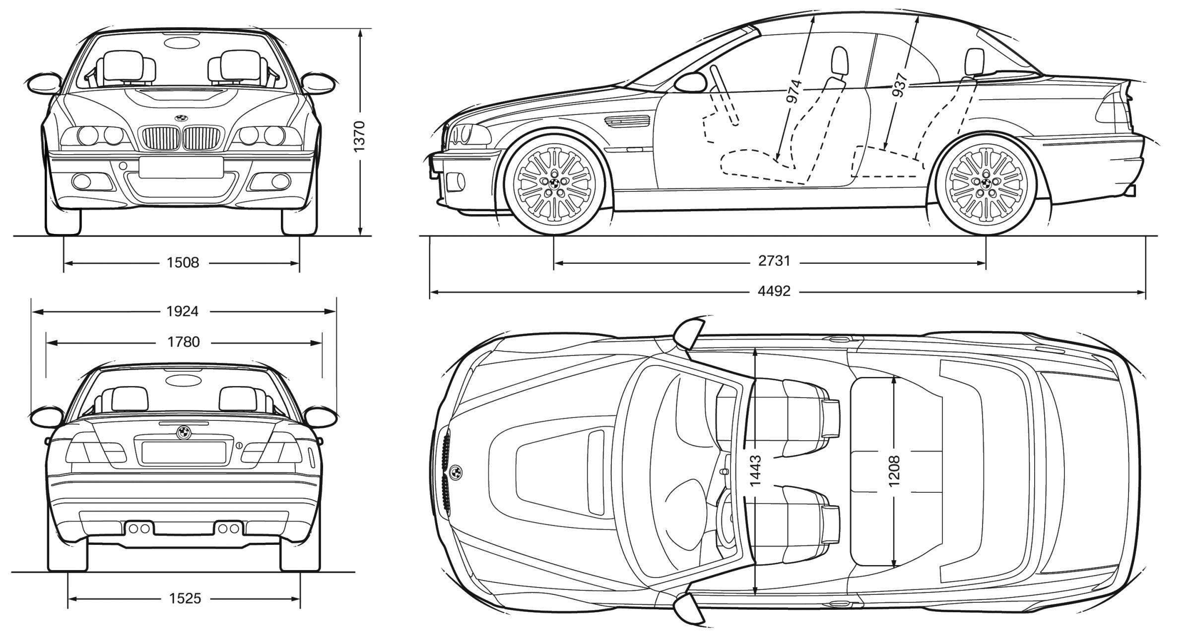 Name:  BMW_E46_M3_Cabrio.jpg
Views: 16400
Size:  320.8 KB