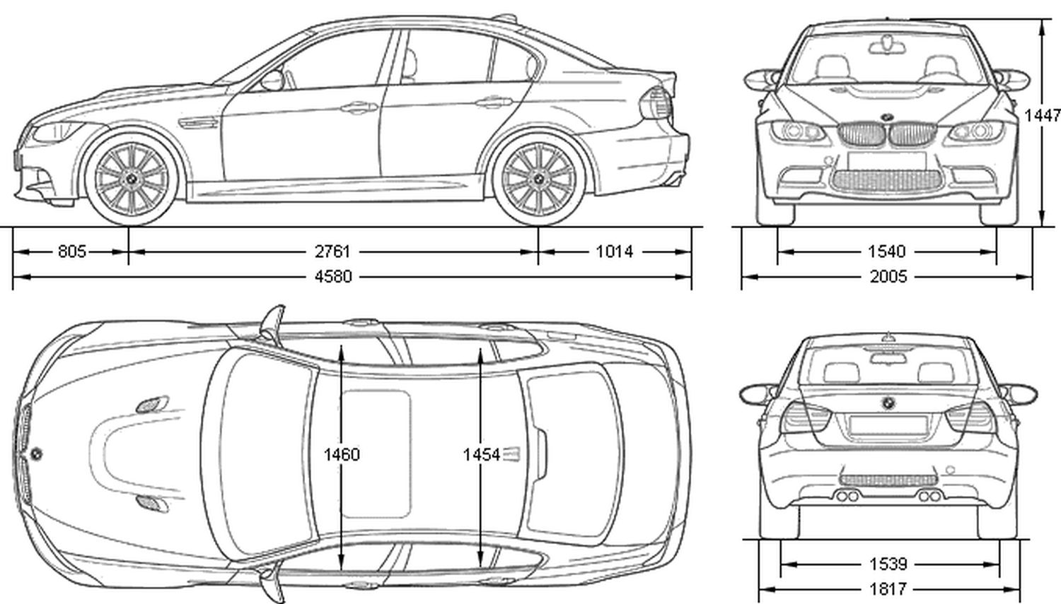 Name:  BMW_E90_M3.jpg
Views: 18748
Size:  143.1 KB