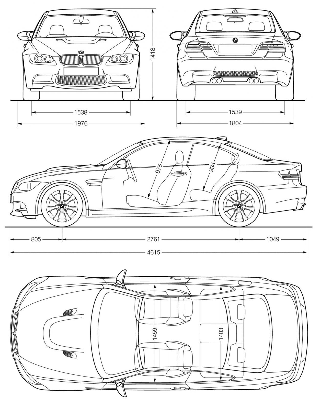 Name:  BMW_E92_M3.jpg
Views: 16697
Size:  238.5 KB