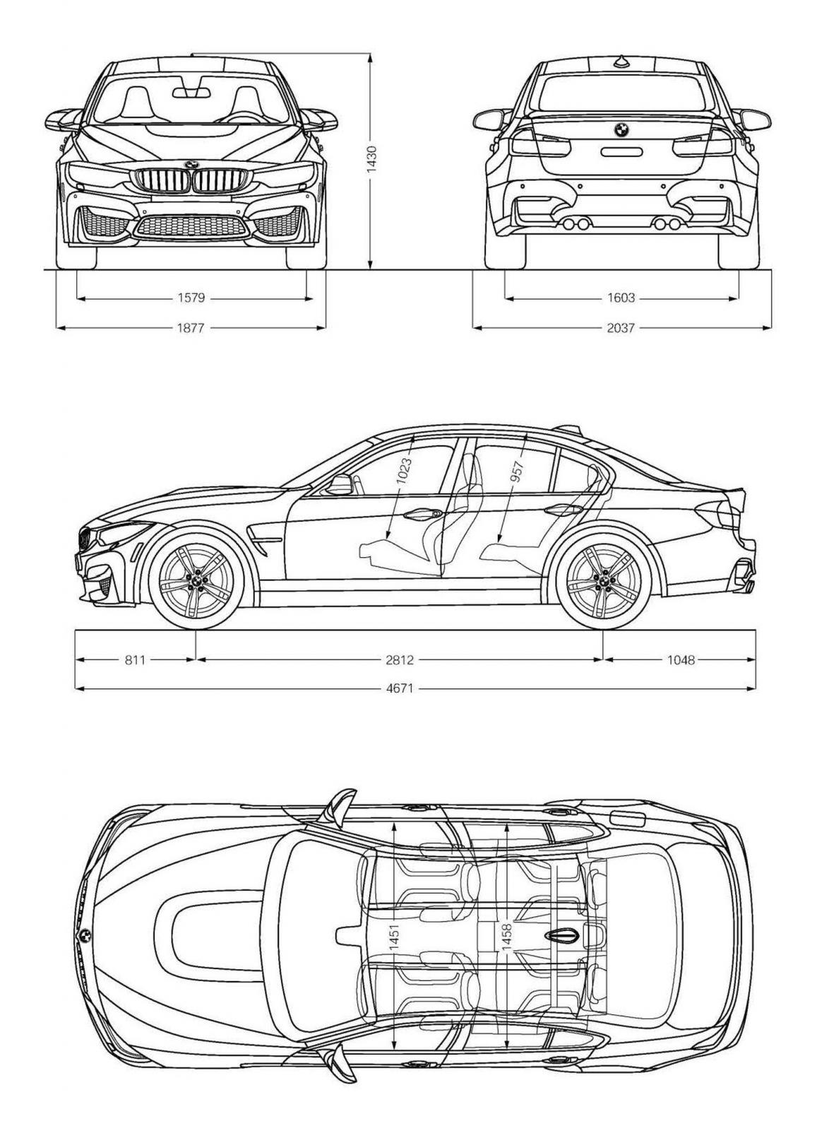 Name:  BMW_F80_M3.jpg
Views: 16969
Size:  211.8 KB