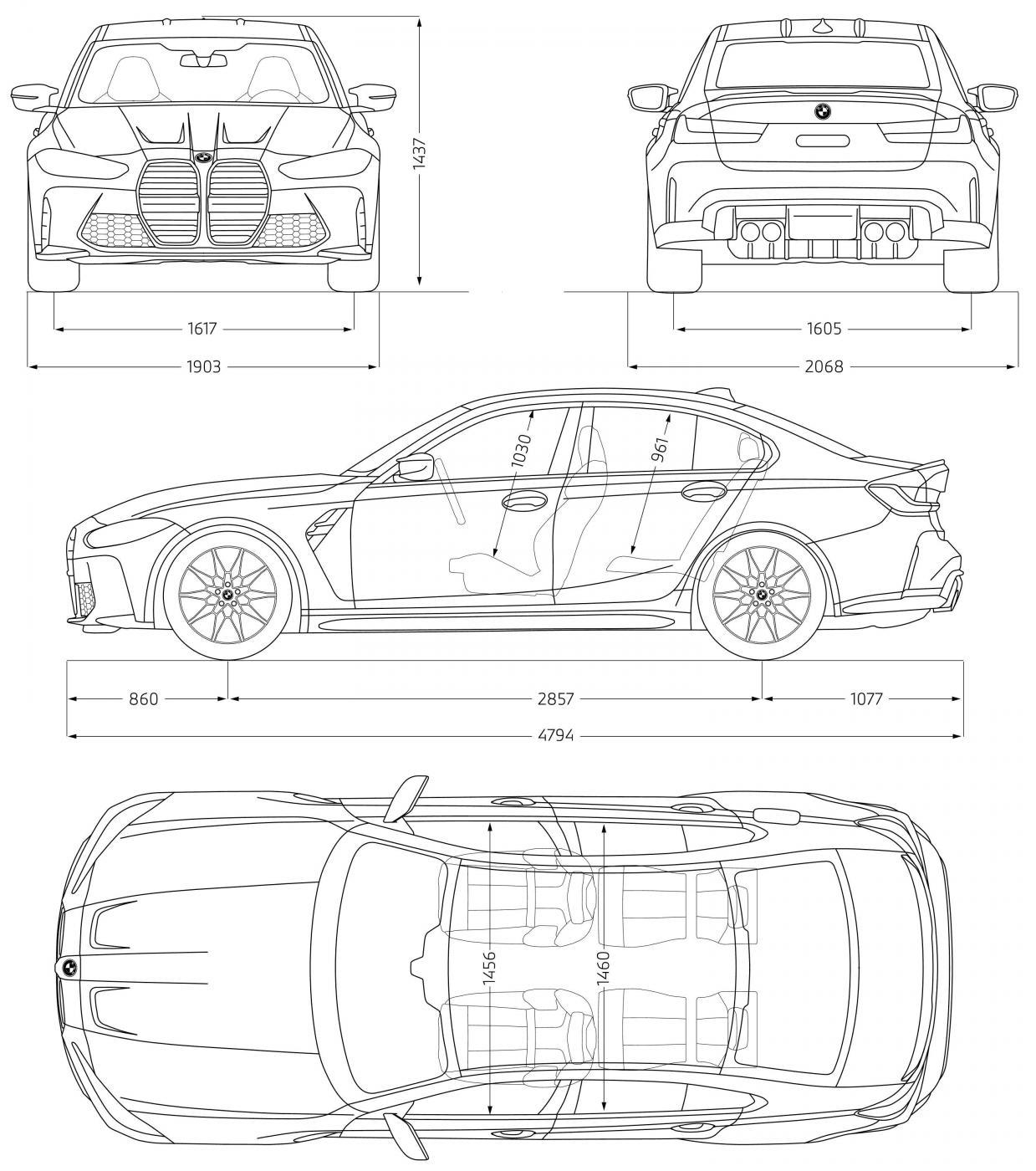 Name:  BMW_G80_M3.jpg
Views: 21655
Size:  214.2 KB