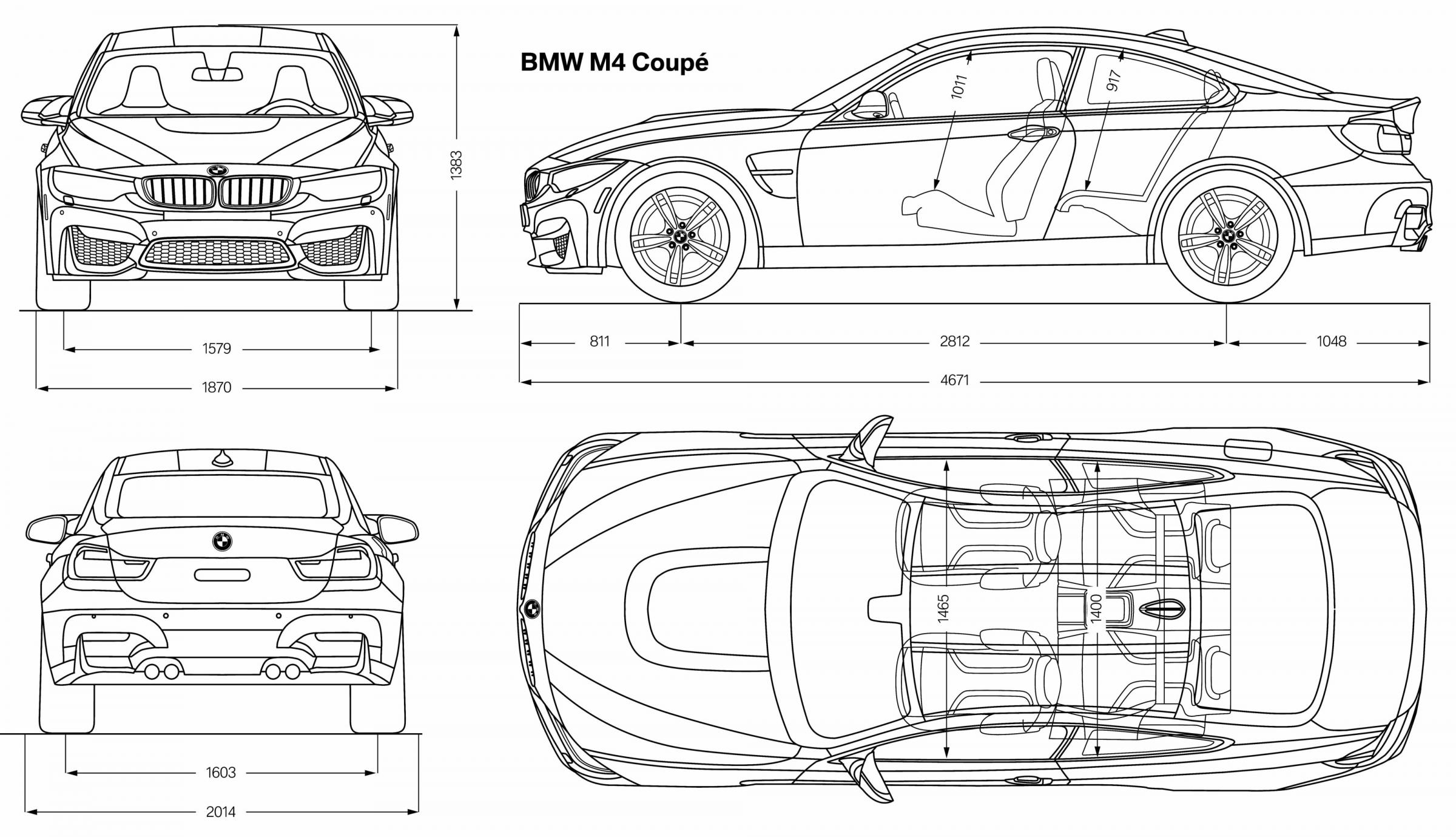 Name:  BMW_F82_M4.jpg
Views: 17330
Size:  395.0 KB