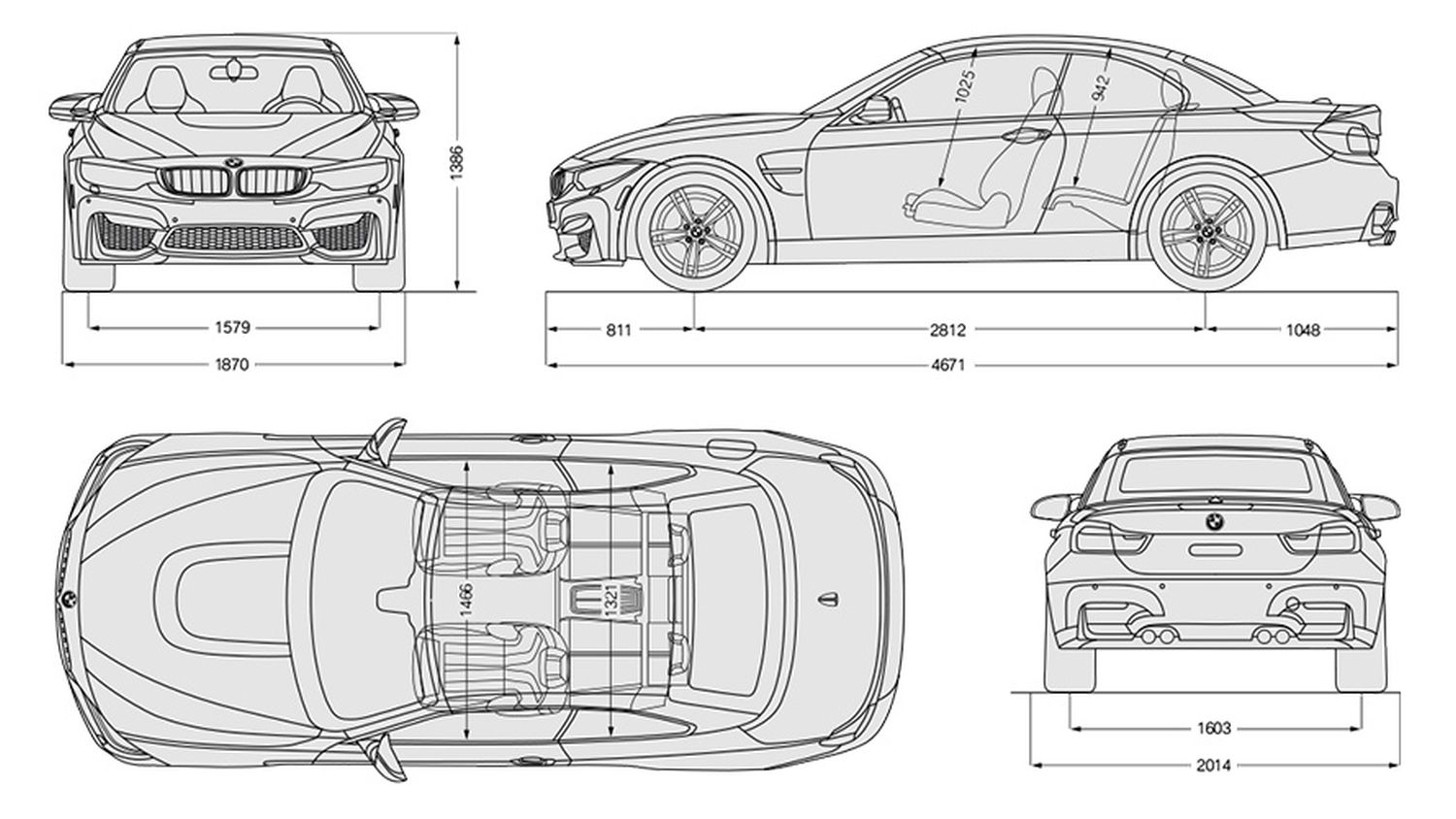 Name:  BMW_F83_M4_Cabrio.jpg
Views: 16743
Size:  149.6 KB