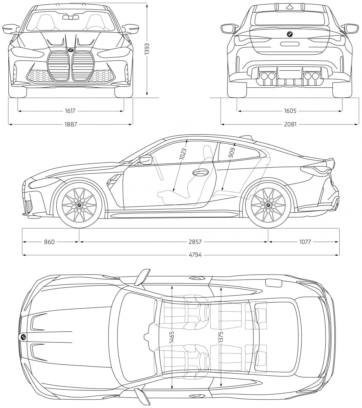 Name:  BMW_G82_M4.jpg
Views: 16414
Size:  211.3 KB