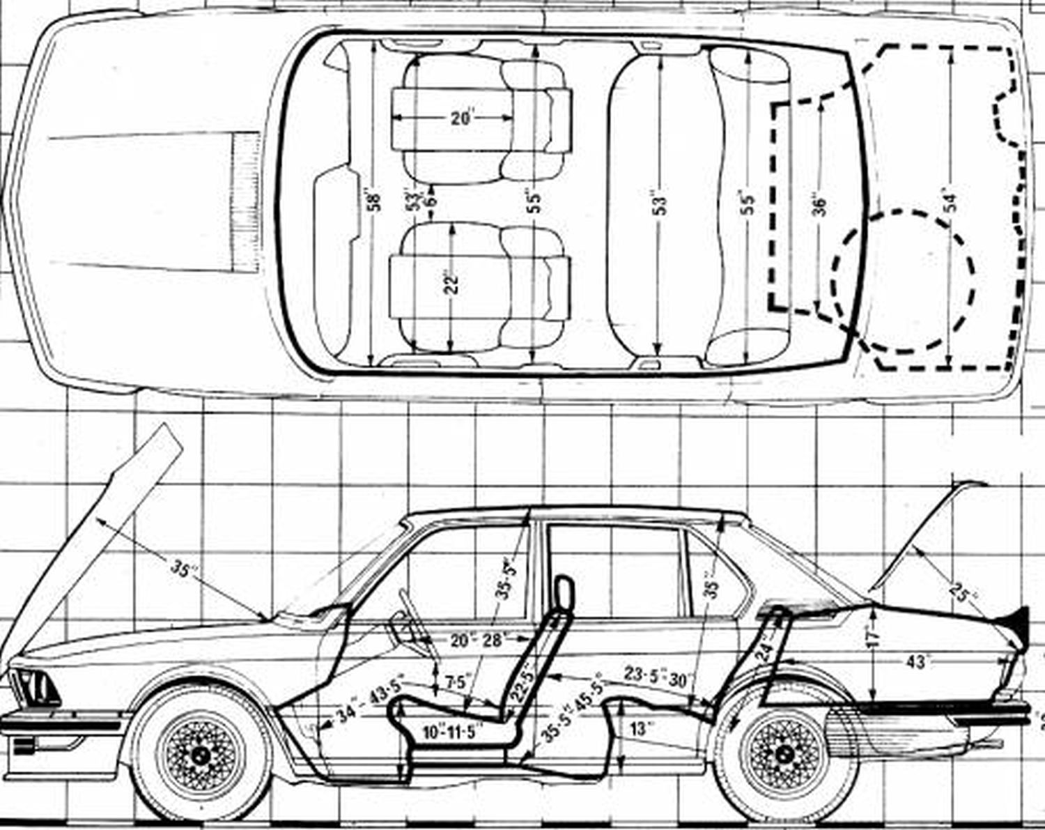 Name:  BMW_E12_M535i.jpg
Views: 15729
Size:  219.0 KB