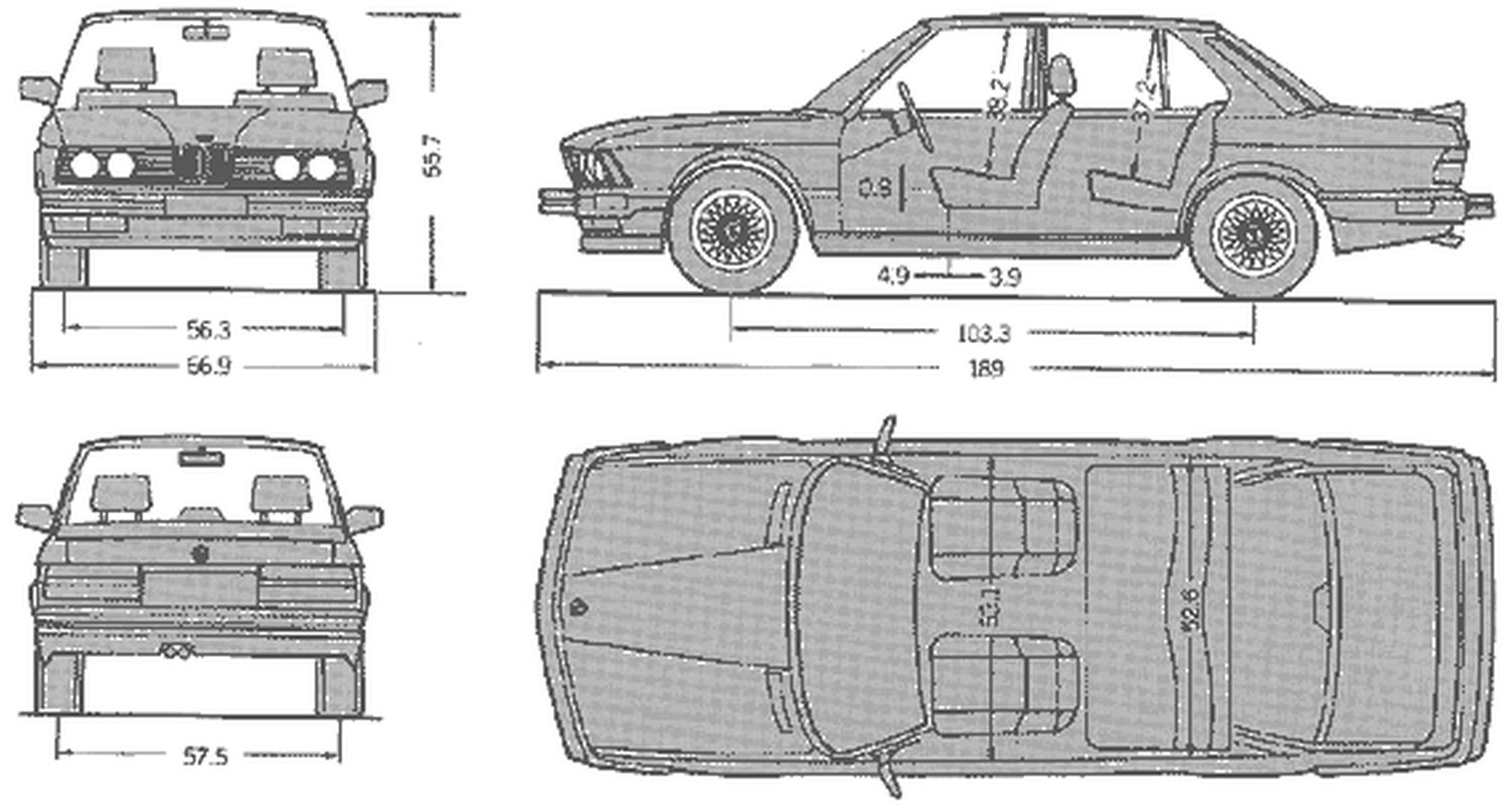 Name:  BMW_E28_M5.jpg
Views: 16856
Size:  144.4 KB