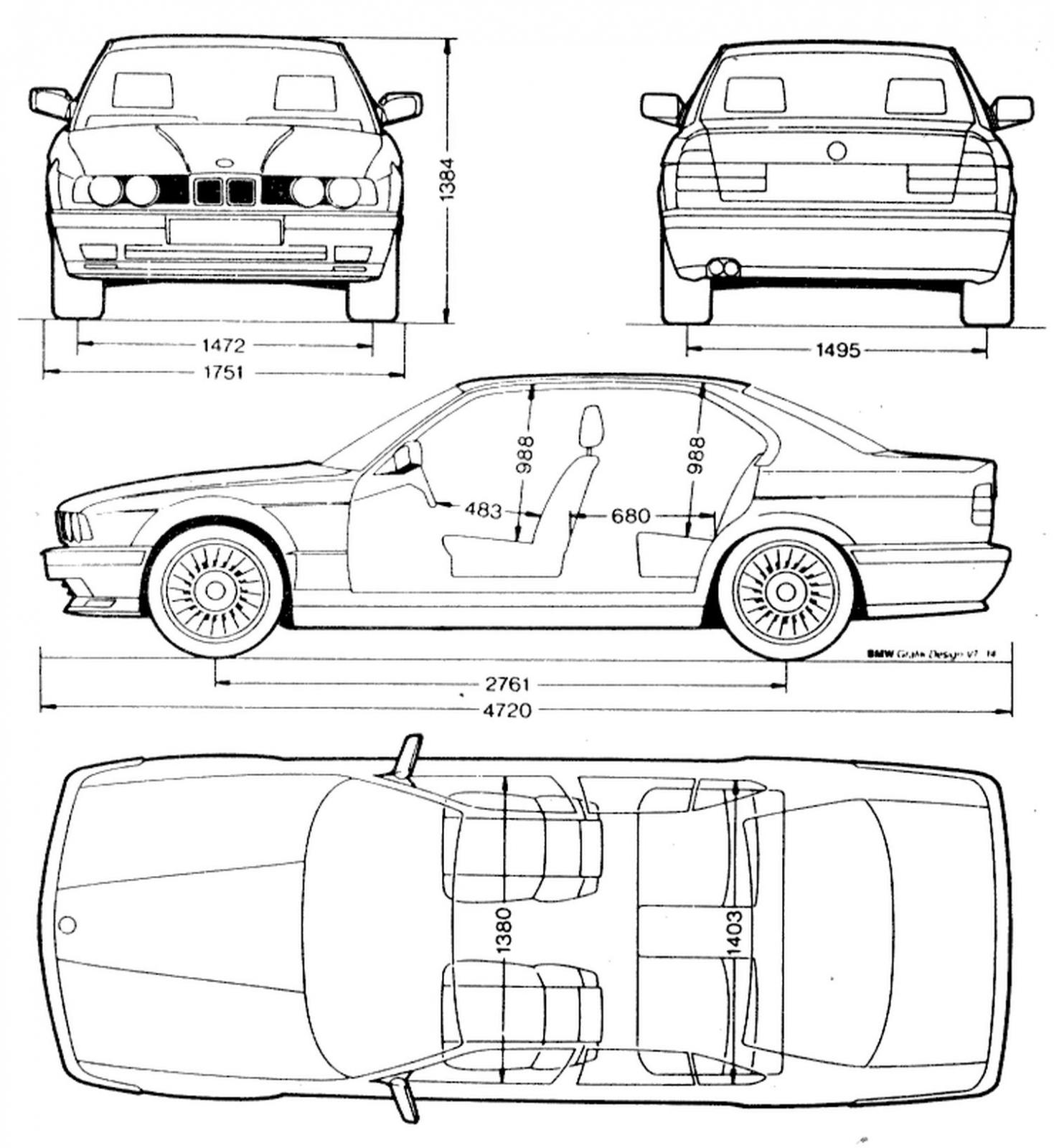 Name:  BMW_E34_M5.jpg
Views: 16576
Size:  213.7 KB