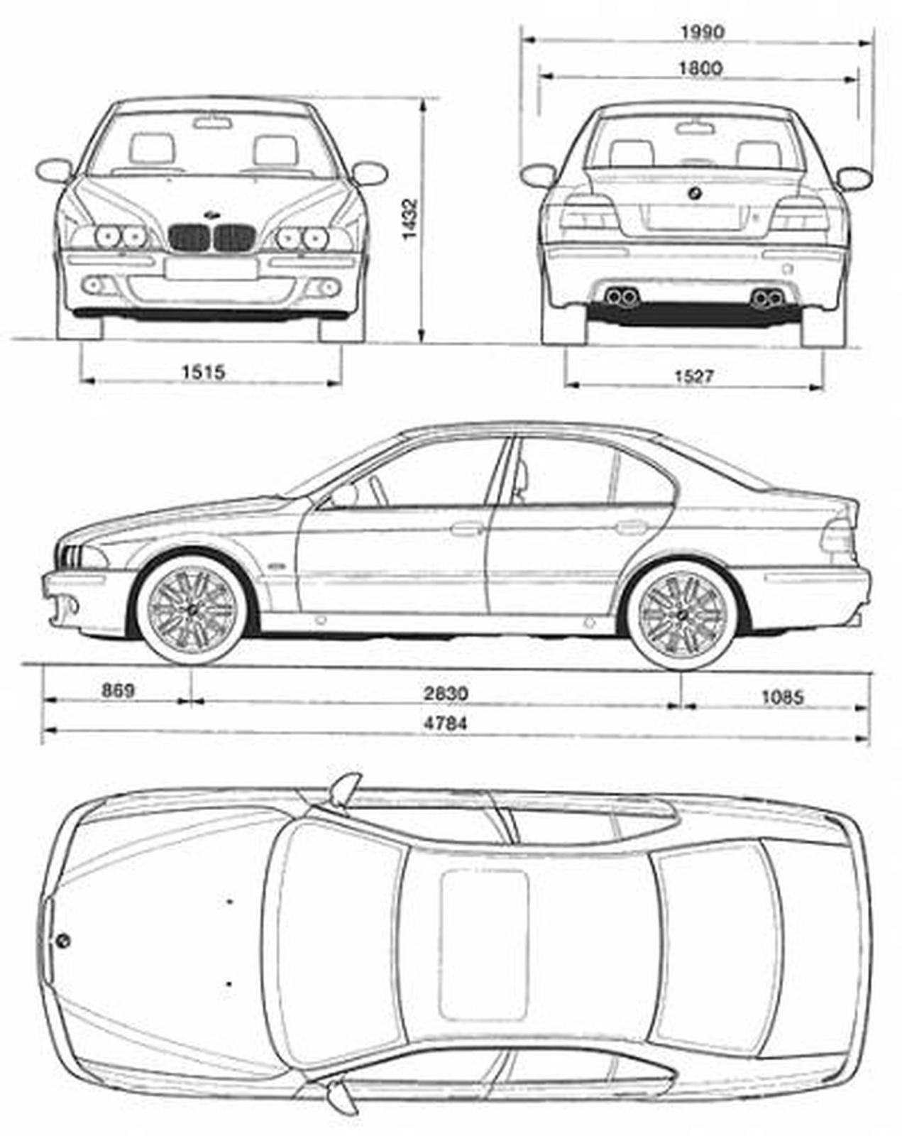 Name:  BMW_E39_M5.jpg
Views: 16107
Size:  156.0 KB