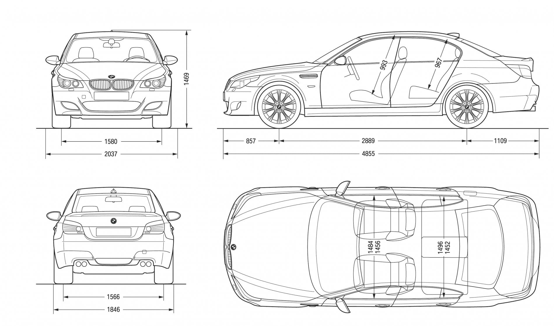 Name:  BMW_E60_M5.jpg
Views: 16381
Size:  213.2 KB