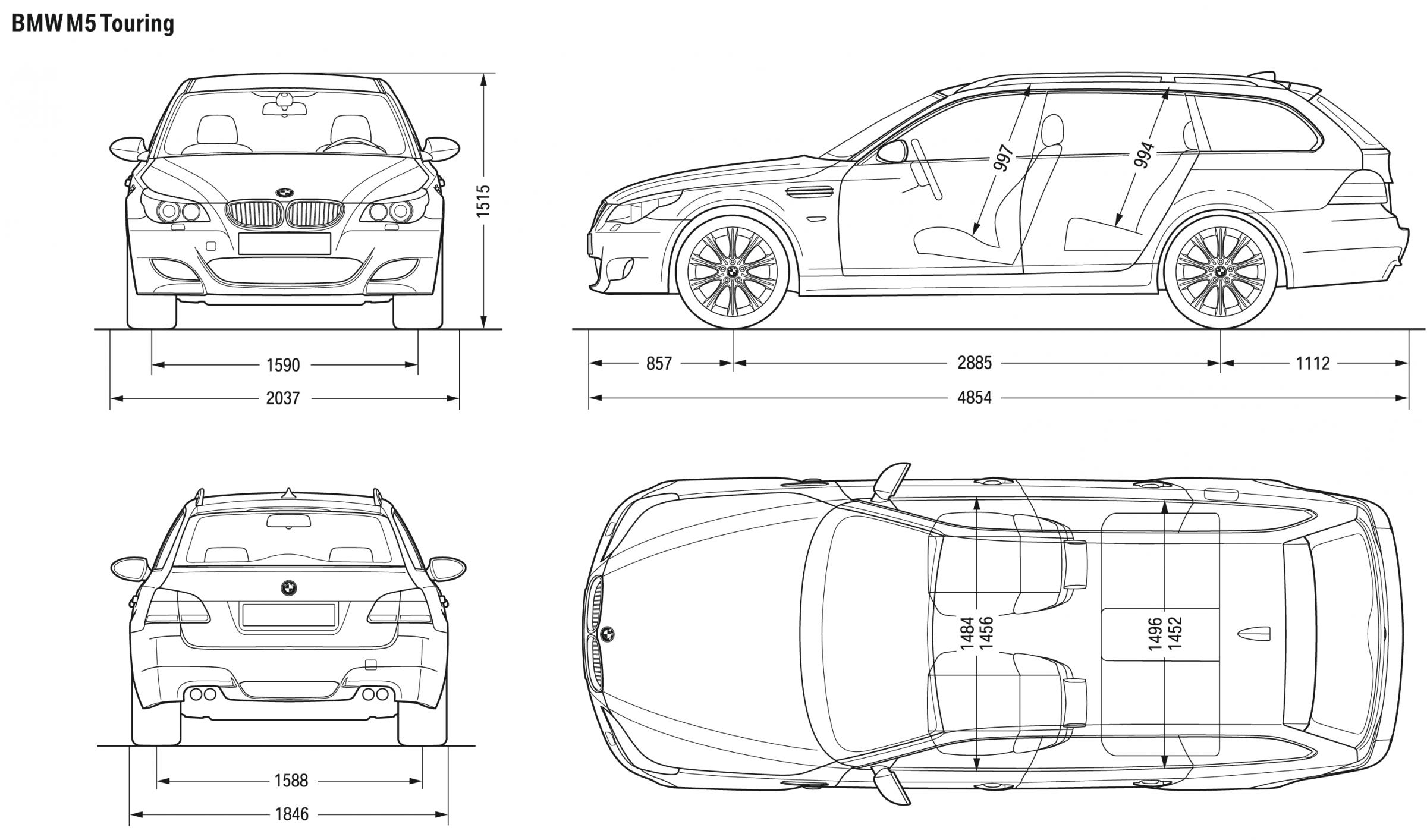 Name:  BMW_E61_M5_Touring.jpg
Views: 17115
Size:  303.2 KB