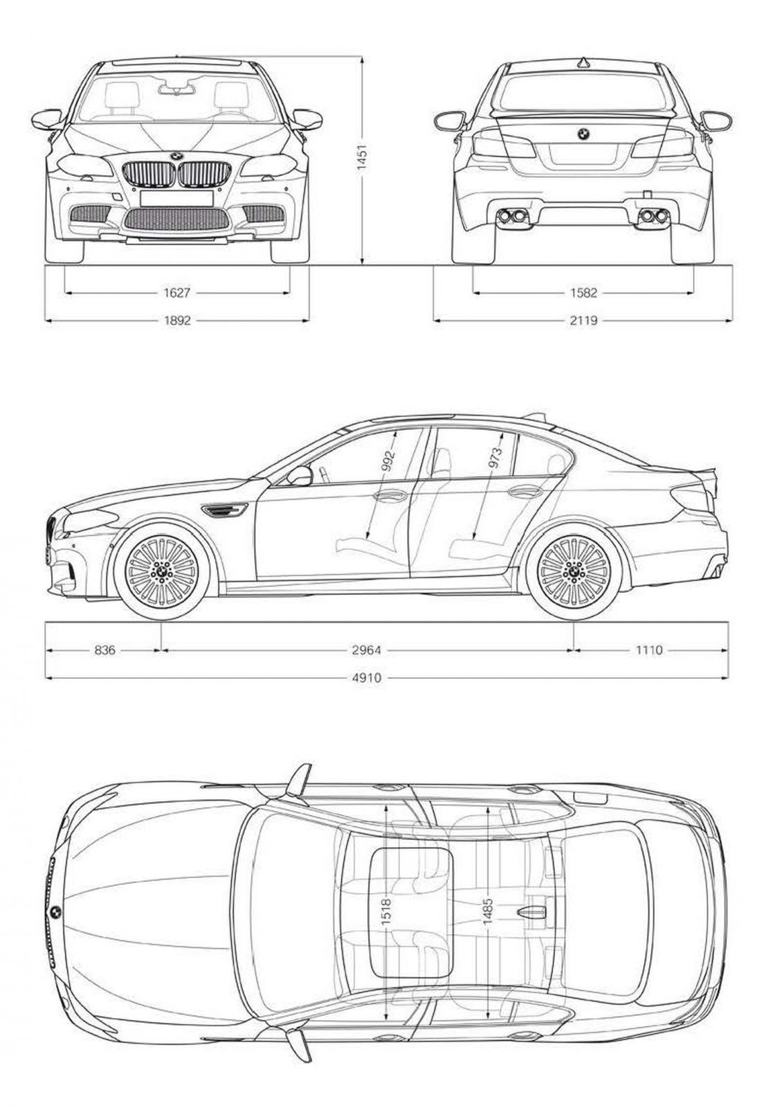 Name:  BMW_F10_M5.jpg
Views: 15856
Size:  164.6 KB