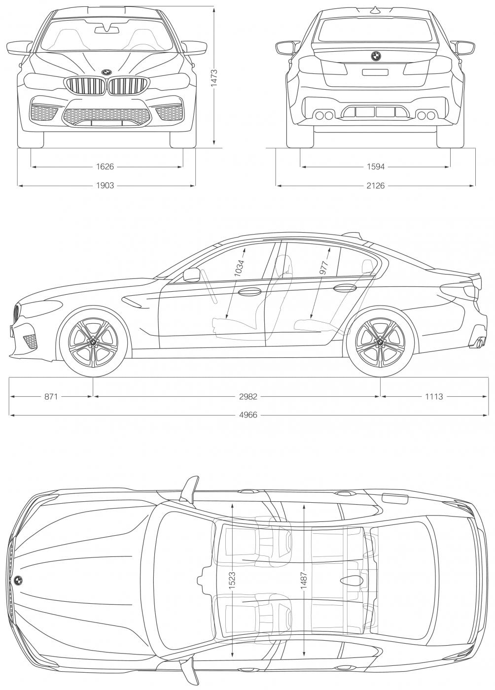 Name:  BMW_F90_M5.jpg
Views: 15336
Size:  156.9 KB