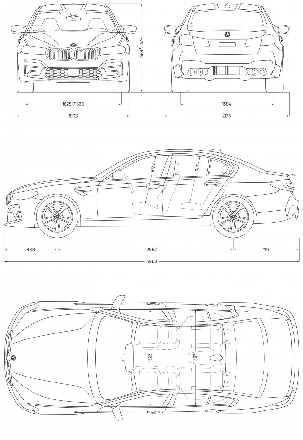 Name:  BMW_F90_M5_LCI.jpg
Views: 15333
Size:  153.6 KB