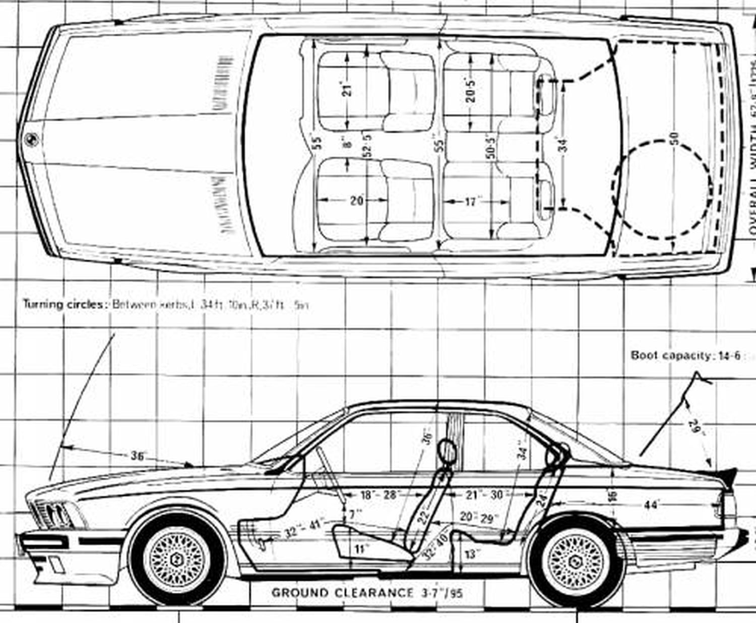 Name:  BMW_E24_M635CSi.jpg
Views: 17744
Size:  223.5 KB