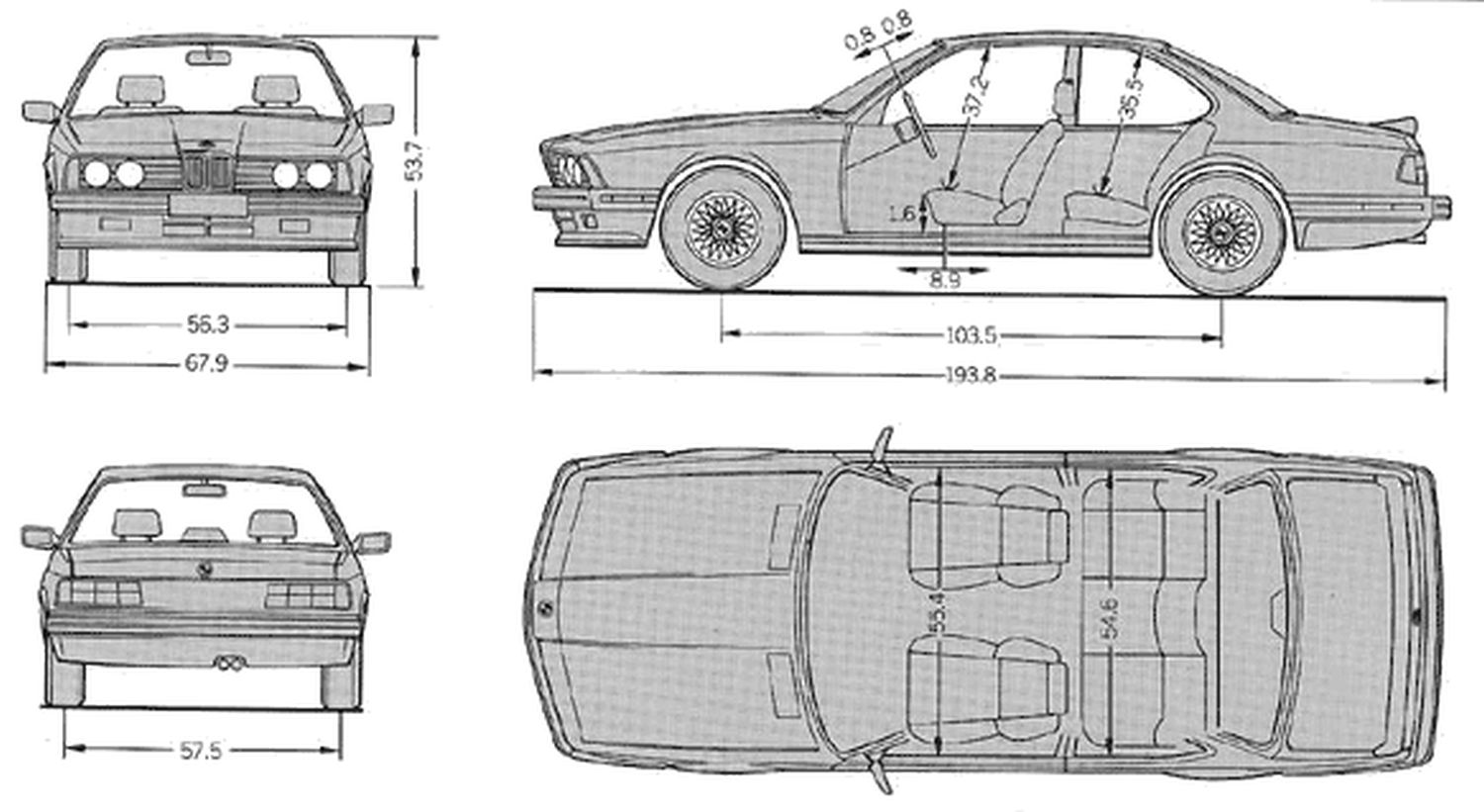 Name:  BMW_E24_M635CSi_2.jpg
Views: 15008
Size:  129.1 KB