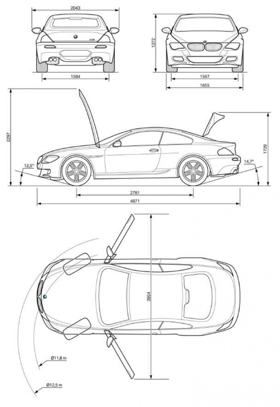 Name:  BMW_E63_M6.jpg
Views: 16276
Size:  121.3 KB