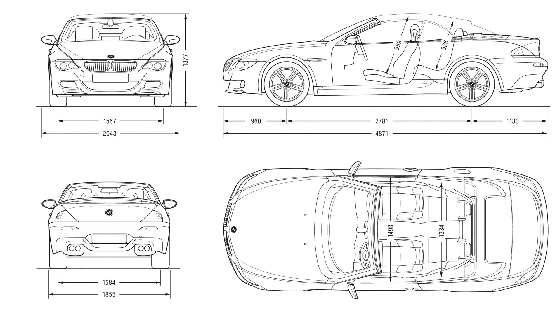 Name:  BMW_E64_M6_Cabrio.jpg
Views: 16886
Size:  218.1 KB