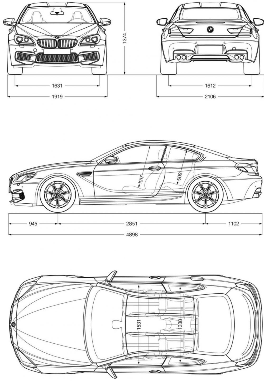 Name:  BMW_F13_M6.jpg
Views: 16406
Size:  197.6 KB