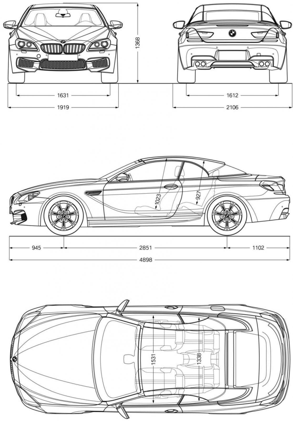 Name:  BMW_F12_M6_Cabrio.jpg
Views: 16918
Size:  196.8 KB