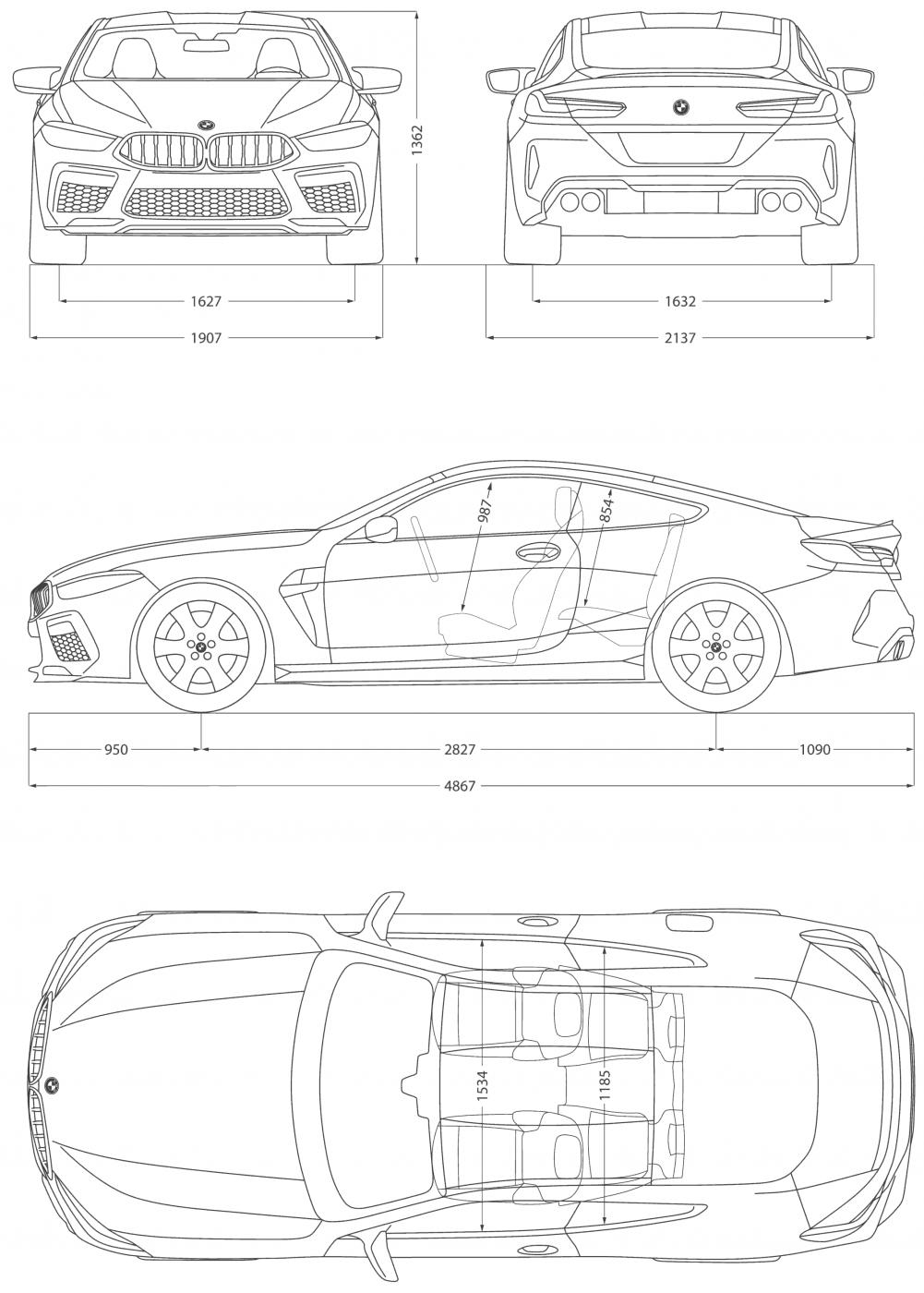 Name:  BMW_F92_M8.jpg
Views: 15341
Size:  153.4 KB