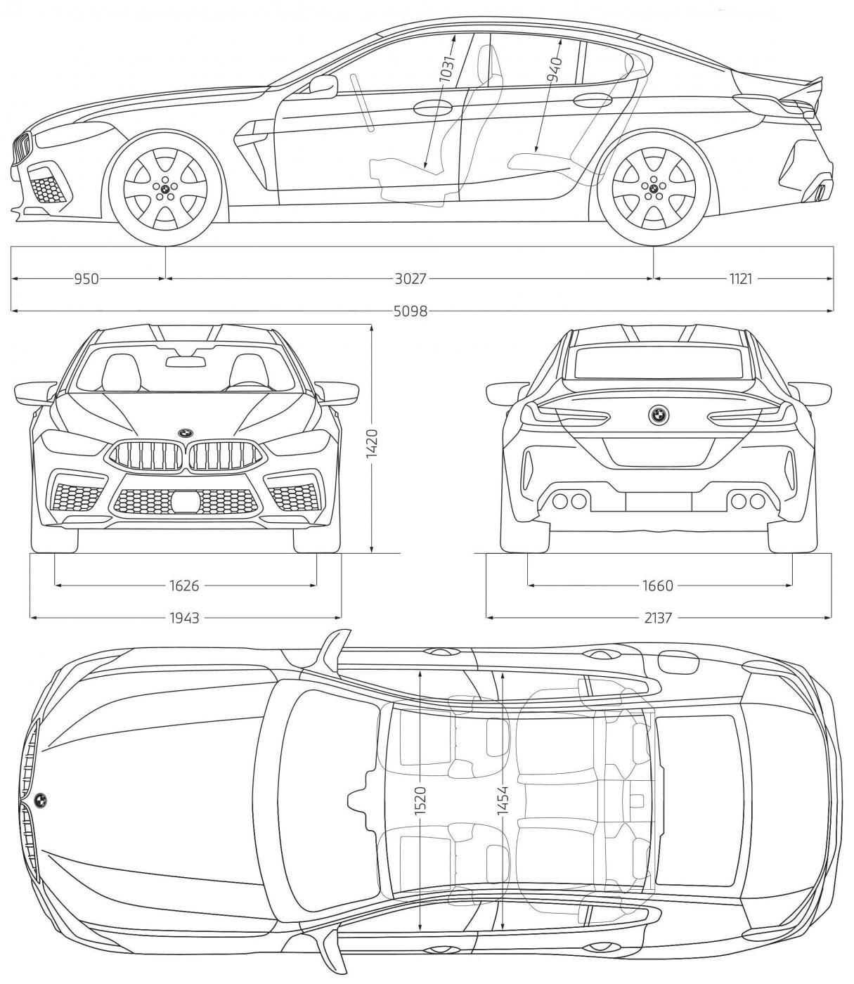 Name:  BMW_F93_M8_GC.jpg
Views: 18895
Size:  211.1 KB