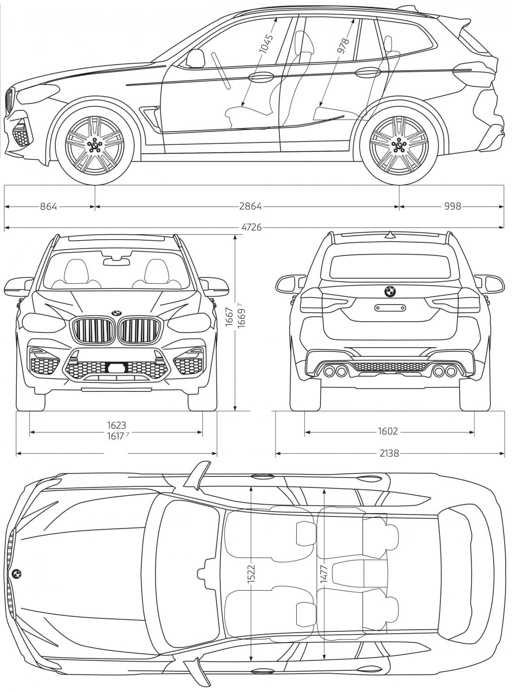 Name:  BMW_F97_X3M.jpg
Views: 17433
Size:  197.1 KB