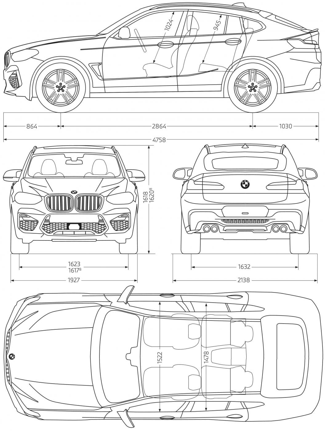 Name:  BMW_F98_X4M.jpg
Views: 15886
Size:  199.7 KB