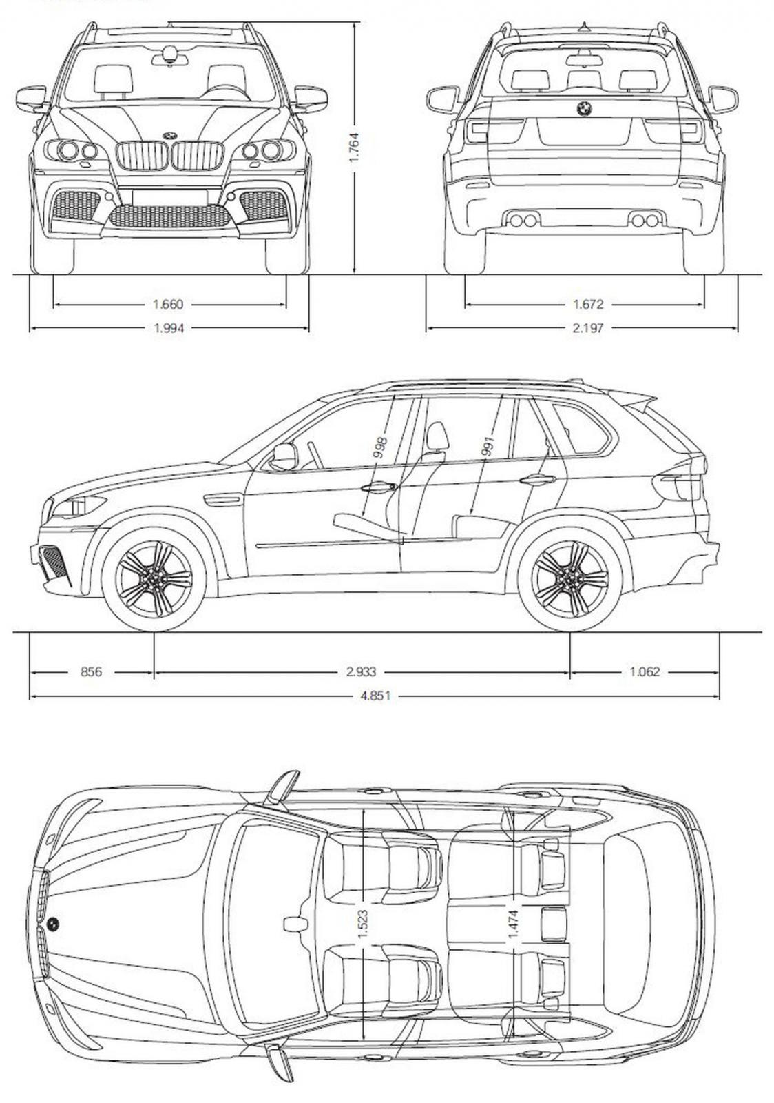 Name:  BMW_F85_X5M.jpg
Views: 16487
Size:  197.6 KB