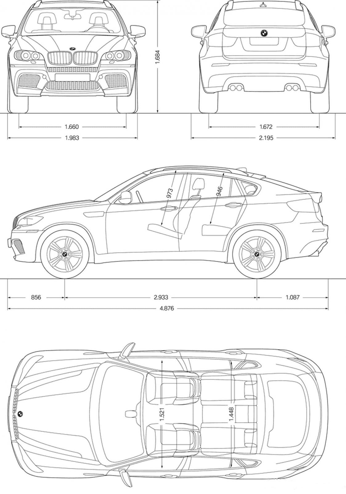 Name:  BMW_E71_X6M.jpg
Views: 17091
Size:  177.3 KB