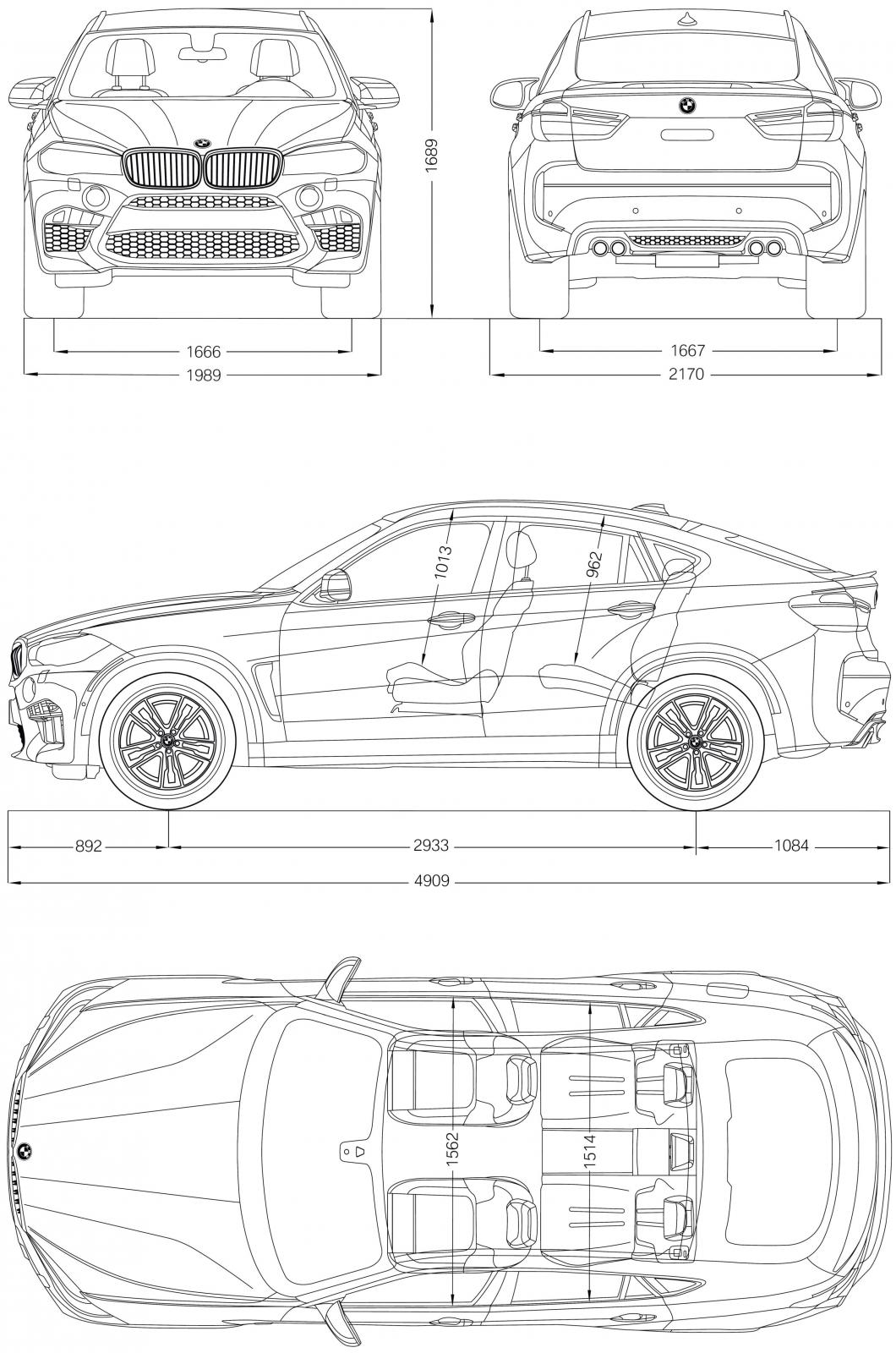 Name:  BMW_F96_X6M.jpg
Views: 14957
Size:  234.1 KB