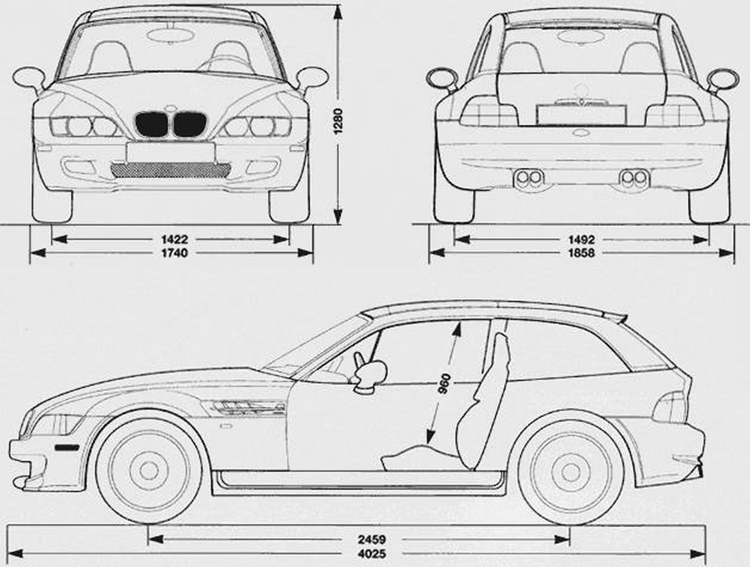 Name:  BMW_E36_8_Z3M_Coup.jpg
Views: 16658
Size:  175.8 KB