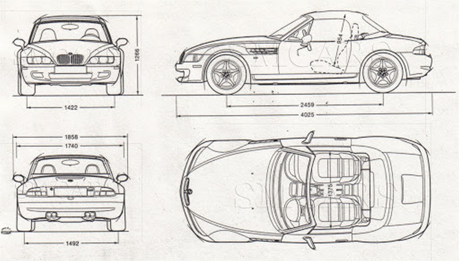 Name:  BMW_E36_7_Z3M_Roadster.jpg
Views: 15322
Size:  158.6 KB