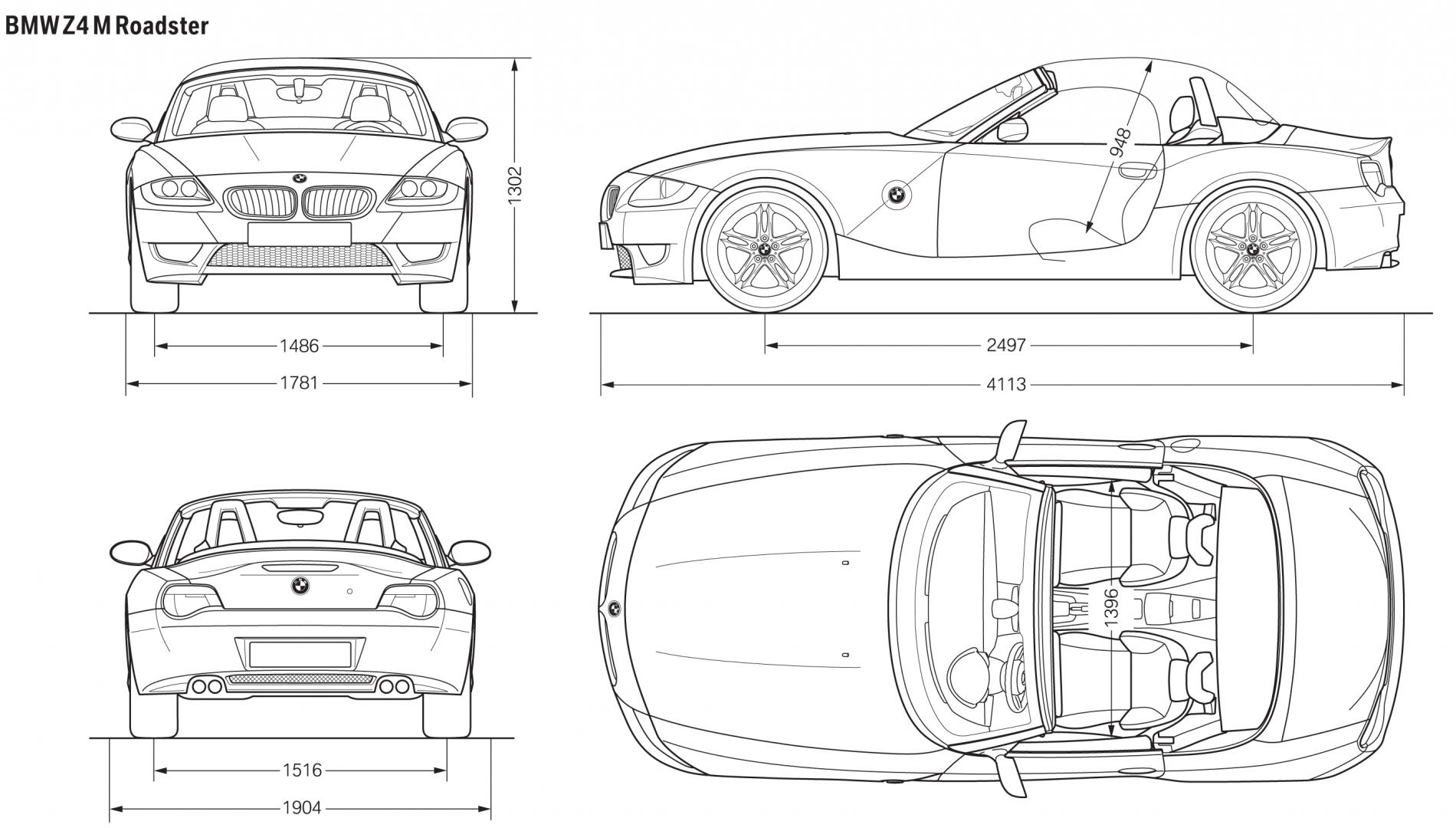 Name:  BMW_E85_Z4M_Roadster.jpg
Views: 15386
Size:  218.7 KB