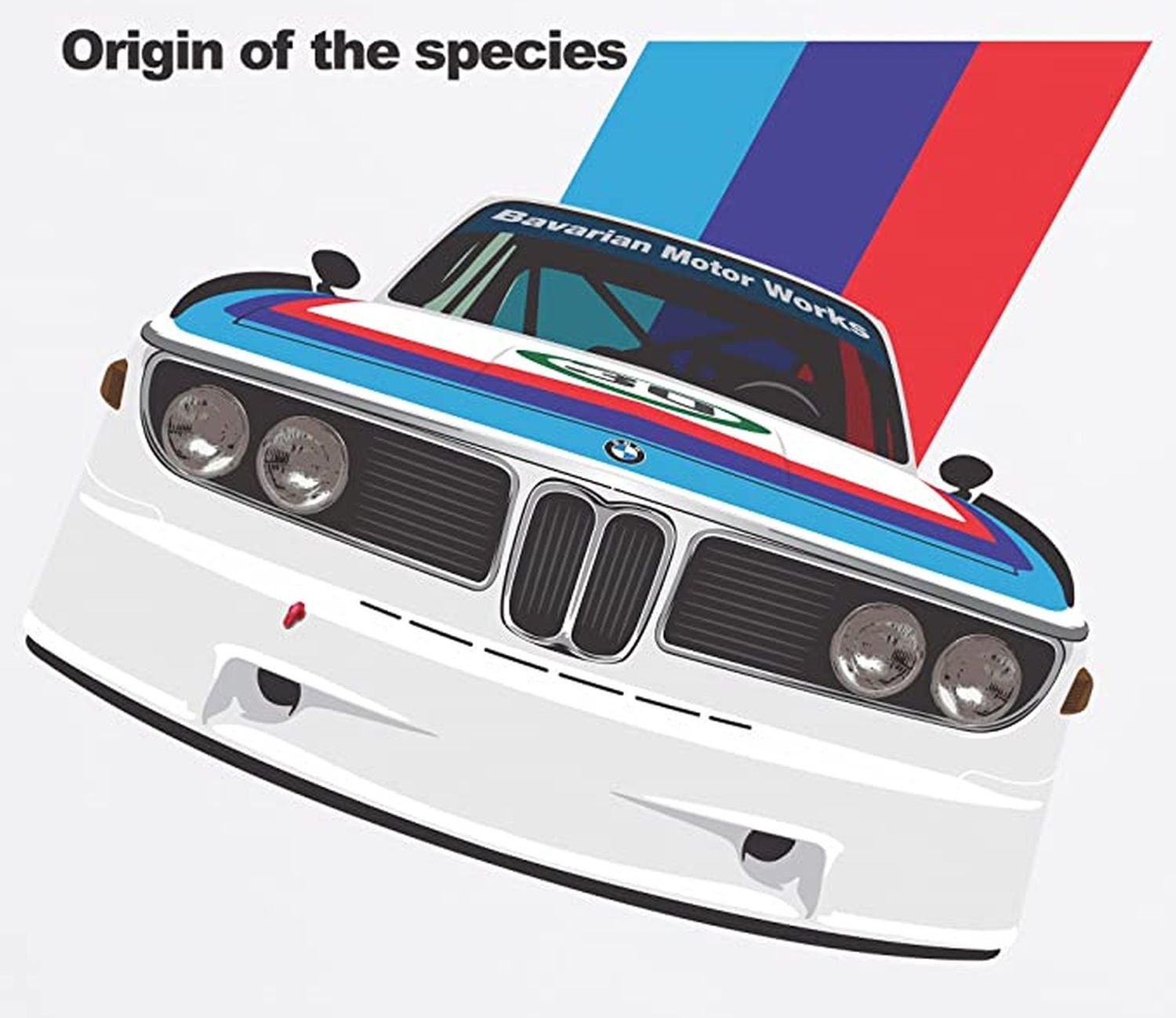 Name:  BMW_E9_3_0_CSL_Origin.jpg
Views: 16903
Size:  158.2 KB